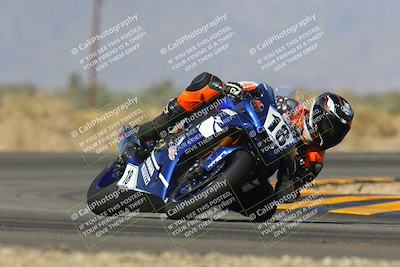 media/Feb-04-2023-SoCal Trackdays (Sat) [[8a776bf2c3]]/Turn 16 Set 1 (1115am)/